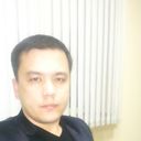 ���������� �������, ���� ������� Alisher, 43 ����, ������������ ��� ������