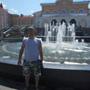 ���������� �����, ���� ������� �����, 43 ����, ������������ ��� ������, ����� � ���������, c�������� ���������