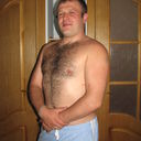 ���������� ����, ���� ������� �������, 42 ����, ������������ 