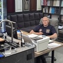 ���������� �����������, ���� ������� �������, 37 ���, ������������ ��� ������, ����� � ���������, c�������� ���������