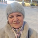  ,   , 55 ,     , c 