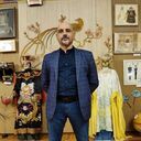 ���������� ������, ���� ������� Alexander, 49 ���, ������������ ��� ������, ����� � ���������, c�������� ���������, ���������