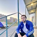 ���������� �����-���������, ���� ������� ����, 26 ���, ������������ ��� ����� � ���������, c�������� ���������