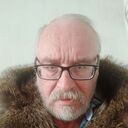 ���������� ������, ���� ������� ������, 68 ���, ������������ ��� ������, ����� � ���������