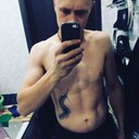 ���������� ������������, ���� ����� ����, 23 ����, ������������ ��� ������, ����� � ���������, c�������� ���������