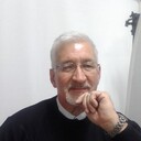  ,   , 75 ,     , c 