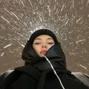 ���������� ������, ���� ������� �������, 24 ����, ������������ 