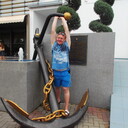 ���������� ������-��-����, ���� ������� ���������, 41 ���, ������������ ��� ������, ����� � ���������, c�������� ���������