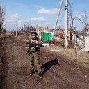 ���������� ��������, ���� ������� ���������, 45 ���, ������������ ��� ������, ����� � ���������