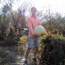 ���������� ����������, ���� ������� ���������, 40 ���, ������������ ��� ����� � ���������, c�������� ���������