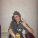  ,   Angel29, 35 ,   