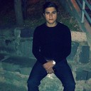 ���������� ����, ���� ������� Stephan, 29 ���, ������������ ��� ������