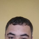 ���������� �����������, ���� ������� ����, 38 ���, ������������ ��� ������, ����� � ���������, c�������� ���������