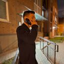 ���������� �����, ���� ������� ����, 27 ���, ������������ ��� ������, ����� � ���������