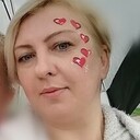 ,   , 43 ,   c 