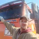 ���������� ��������, ���� ������� �������, 37 ���, ������������ ��� ������, ����� � ���������, c�������� ���������