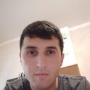 ���������� ������������, ���� ������� �������, 31 ���, ������������ ��� ������, ����� � ���������