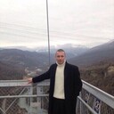 ���������� �������, ���� ������� ���������, 38 ���, ������������ ��� ������, ����� � ���������