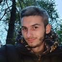 ���������� ��������������, ���� ����� ����, 22 ����, ������������ ��� ������, ����� � ���������, c�������� ���������