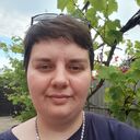 ,   Kristin, 36 ,   ,   