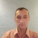  -,   , 47 ,   ,   