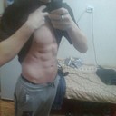 ���������� ���������, ���� ������� �������, 29 ���, ������������ ��� ������, ����� � ���������, c�������� ���������