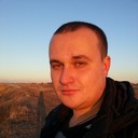 ���������� ���������, ���� ������� �������, 40 ���, ������������ ��� ������, ����� � ���������, c�������� ���������