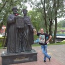 ���������� ��������, ���� ������� �������, 39 ���, ������������ ��� ������, ����� � ���������