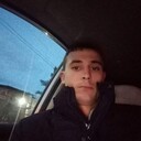  ,   , 31 ,     , c 