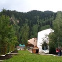 ���������� ������, ���� ������� ������, 46 ���, ������������ ��� ������, ����� � ���������, c�������� ���������