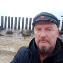  ,    , 50 ,   ,   