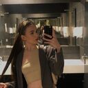 ���������� ������, ���� ������� �����, 23 ����, ������������ ��� ������, ����� � ���������