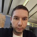  ,   , 35 ,   c 
