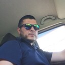  ,   , 43 ,   ,   , c , 