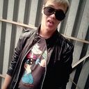  ,   Semion, 31 ,   ,   , c , 