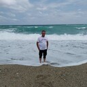  ,   Sedat, 45 ,   ,   