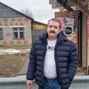  ,   , 54 ,   ,   