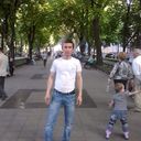 ���������� ������, ���� ������� �����, 41 ���, ������������ ��� ������, ����� � ���������, c�������� ���������