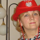 ���������� �����-���������, ���� ������� �������, 58 ���, ������������ ��� ������, ����� � ���������, c�������� ���������