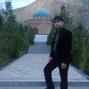 ���������� �������, ���� ������� Liomsi, 38 ���, ������������ ��� ������