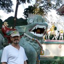  ,   , 65 ,   ,   , c 