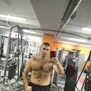  -,   , 31 ,   ,   , c 