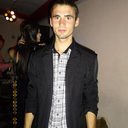  ,   Radu, 34 ,   