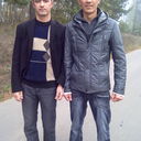 ���������� �������, ���� ������� Mamatqulov, 34 ����, ������������ ��� ������, ����� � ���������, c�������� ���������