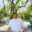  --,   Stanislav, 59 ,   ,   , c 