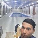 ���������� ������������, ���� ������� �����, 32 ����, ������������ ��� ������, ����� � ���������