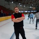  ,   , 47 ,   