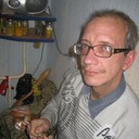  ,   , 56 ,   