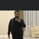 --,   , 38 ,   ,   