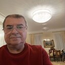  ,   Alexbagirov, 64 ,     , c 